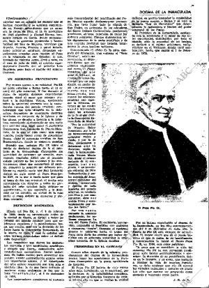 ABC MADRID 08-12-1963 página 71