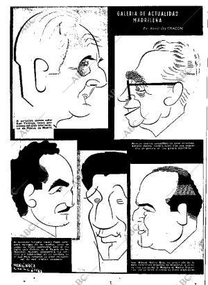 ABC MADRID 08-12-1963 página 75