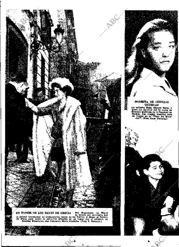 ABC MADRID 08-12-1963 página 78