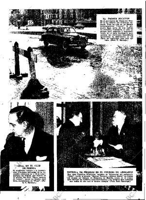 ABC MADRID 08-12-1963 página 79
