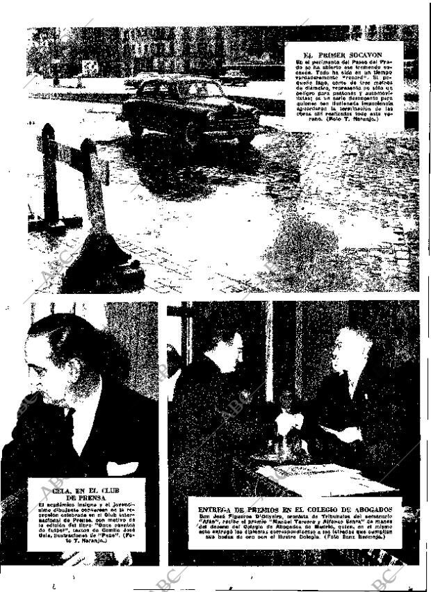 ABC MADRID 08-12-1963 página 79