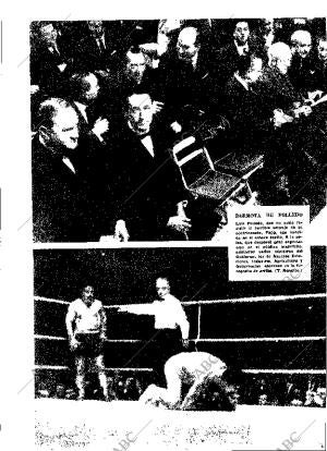 ABC MADRID 08-12-1963 página 83