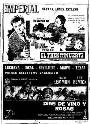 ABC MADRID 08-12-1963 página 86