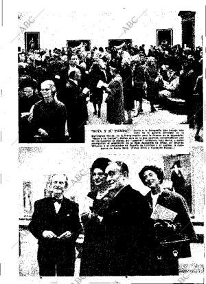 ABC MADRID 08-12-1963 página 87
