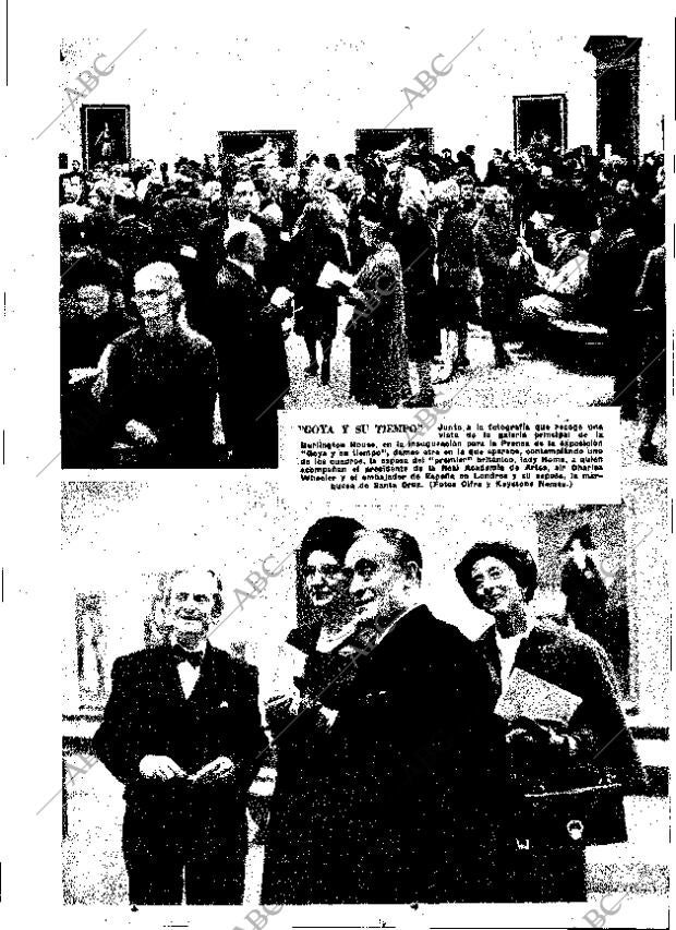 ABC MADRID 08-12-1963 página 87