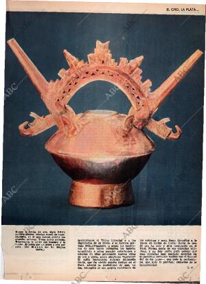 ABC MADRID 08-12-1963 página 9