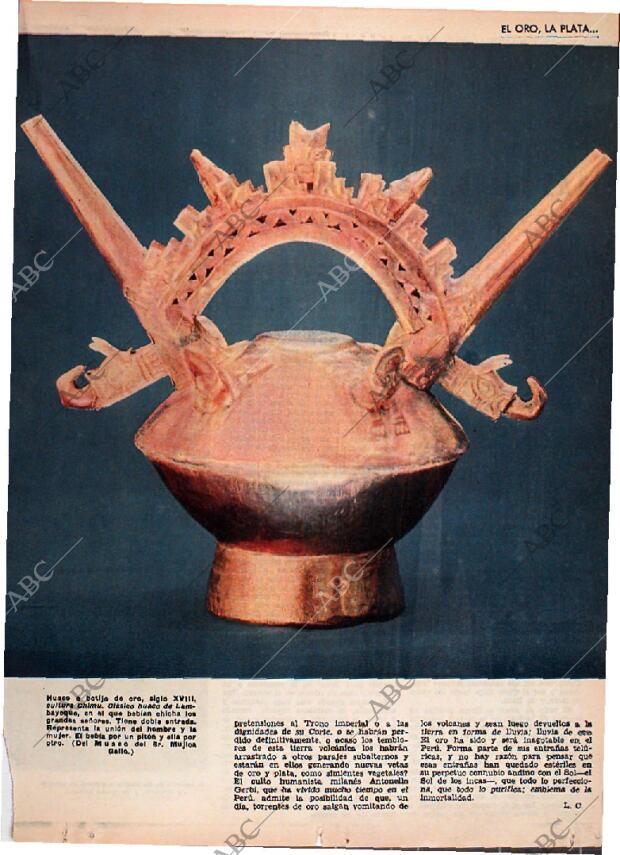 ABC MADRID 08-12-1963 página 9