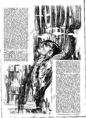 ABC MADRID 08-12-1963 página 91