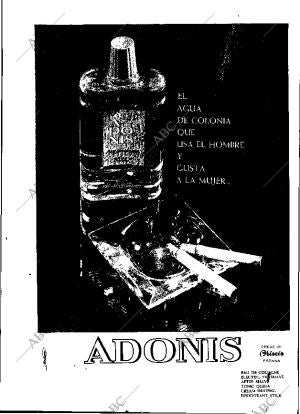 ABC MADRID 08-12-1963 página 92