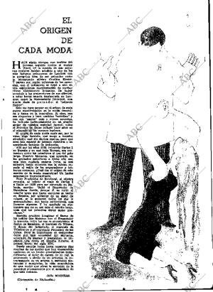 ABC MADRID 08-12-1963 página 93