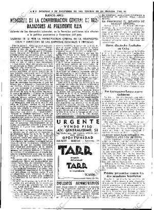ABC MADRID 08-12-1963 página 99
