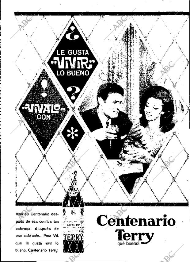 ABC MADRID 11-12-1963 página 120