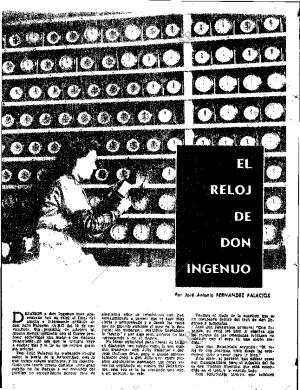 ABC SEVILLA 11-12-1963 página 30