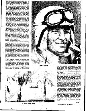 ABC SEVILLA 11-12-1963 página 37