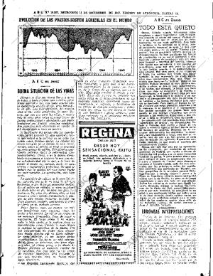 ABC SEVILLA 11-12-1963 página 59