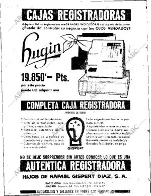 ABC SEVILLA 12-12-1963 página 12