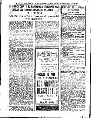 ABC SEVILLA 12-12-1963 página 69