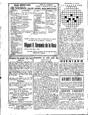 ABC SEVILLA 12-12-1963 página 75
