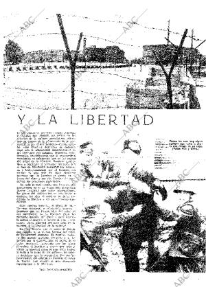 ABC SEVILLA 13-12-1963 página 13