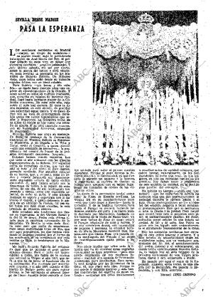 ABC SEVILLA 13-12-1963 página 17