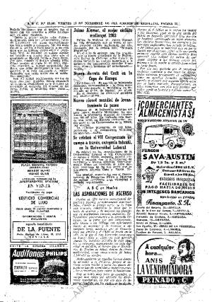 ABC SEVILLA 13-12-1963 página 56