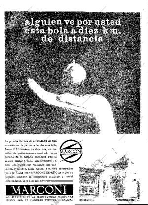 ABC MADRID 14-12-1963 página 11