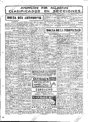 ABC MADRID 14-12-1963 página 110