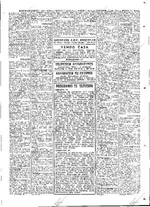 ABC MADRID 14-12-1963 página 111