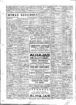 ABC MADRID 14-12-1963 página 112