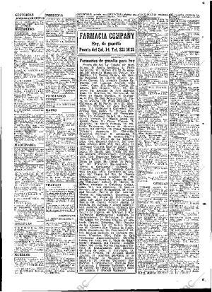 ABC MADRID 14-12-1963 página 113