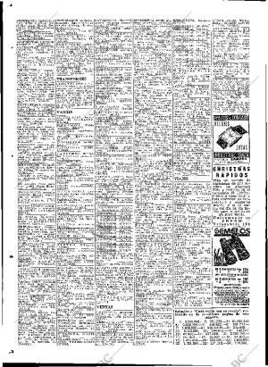 ABC MADRID 14-12-1963 página 114