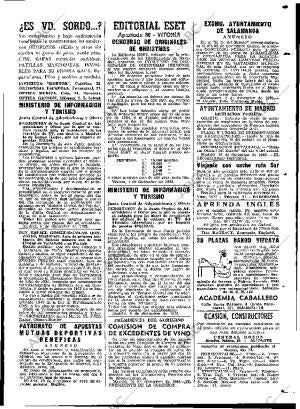 ABC MADRID 14-12-1963 página 117