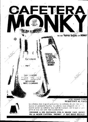 ABC MADRID 14-12-1963 página 120
