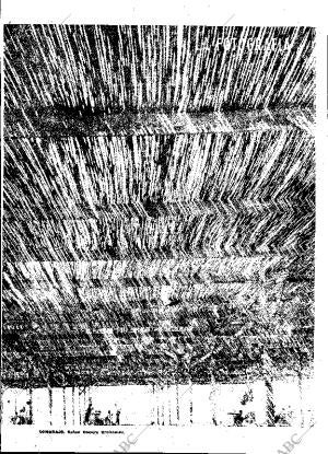 ABC MADRID 14-12-1963 página 16