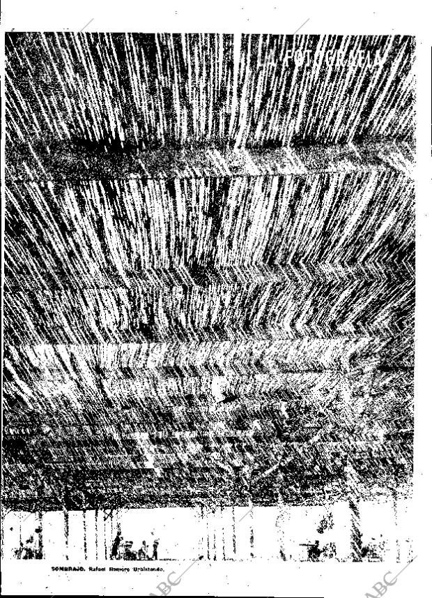 ABC MADRID 14-12-1963 página 16