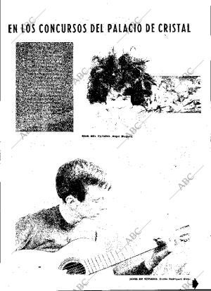 ABC MADRID 14-12-1963 página 17