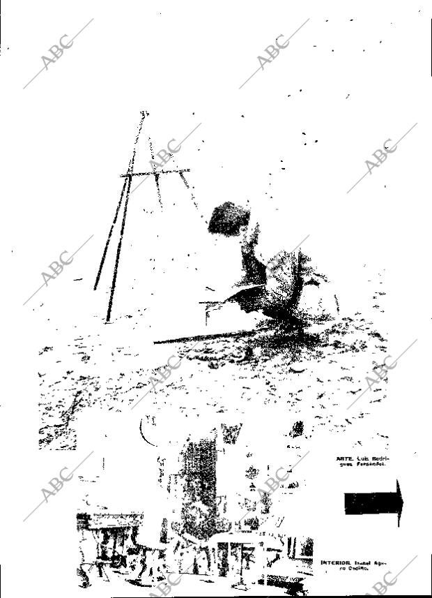 ABC MADRID 14-12-1963 página 19