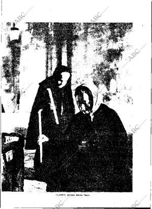 ABC MADRID 14-12-1963 página 21