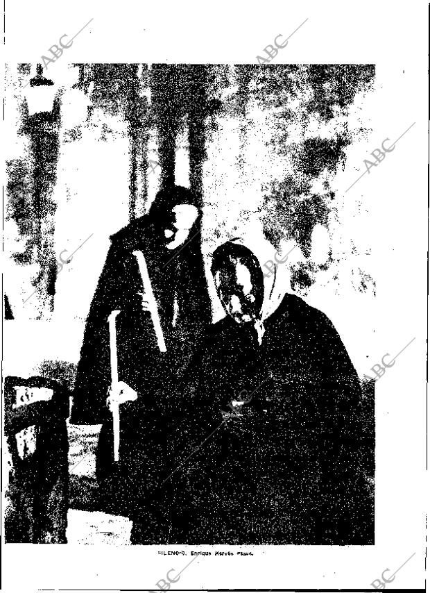 ABC MADRID 14-12-1963 página 21