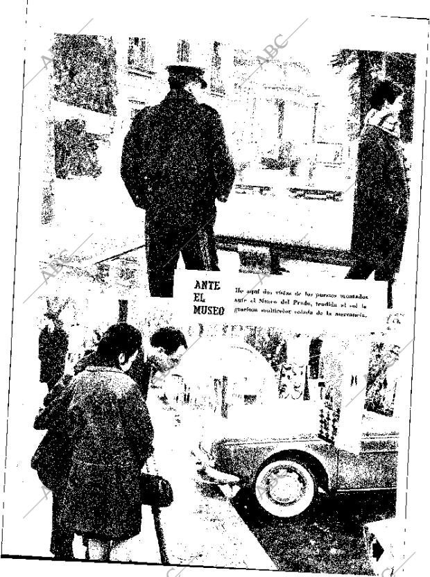 ABC MADRID 14-12-1963 página 26