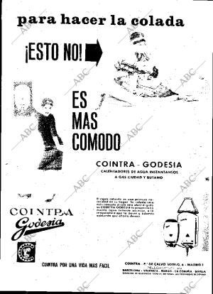 ABC MADRID 14-12-1963 página 30