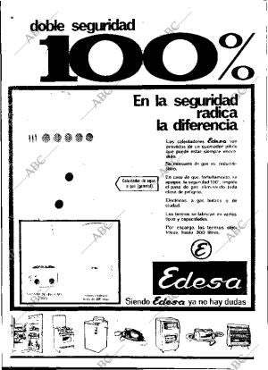 ABC MADRID 14-12-1963 página 32