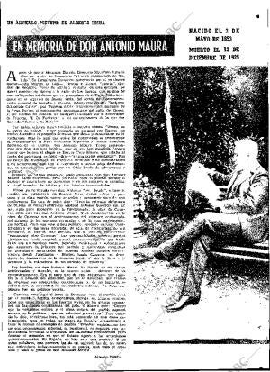 ABC MADRID 14-12-1963 página 33