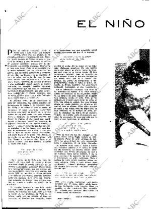 ABC MADRID 14-12-1963 página 36