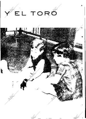 ABC MADRID 14-12-1963 página 37