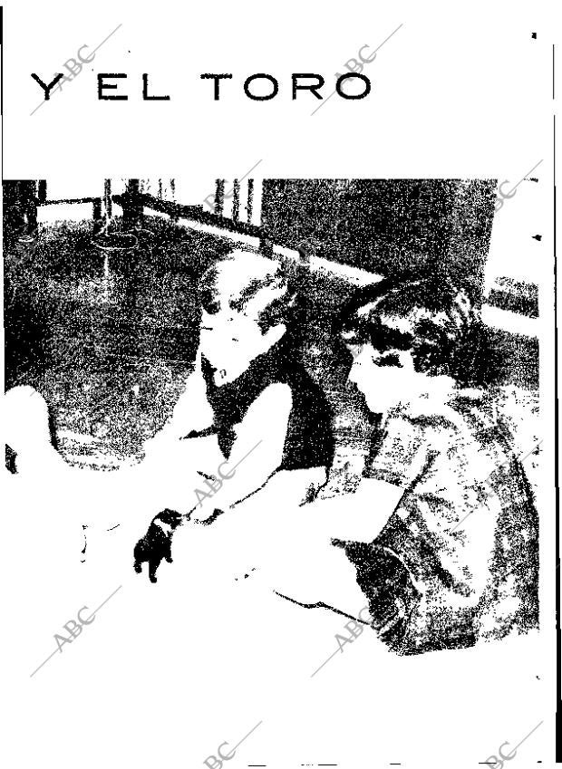 ABC MADRID 14-12-1963 página 37