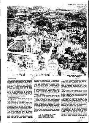 ABC MADRID 14-12-1963 página 45