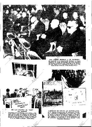 ABC MADRID 14-12-1963 página 5