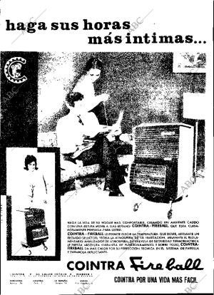 ABC MADRID 14-12-1963 página 53