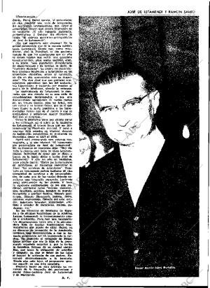 ABC MADRID 14-12-1963 página 59